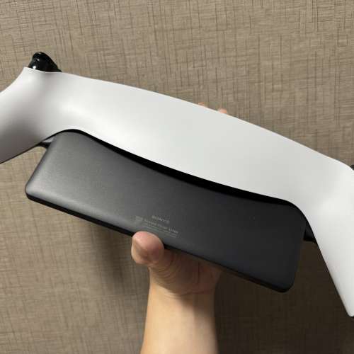 PlayStation Portal PS5 Portal 日版