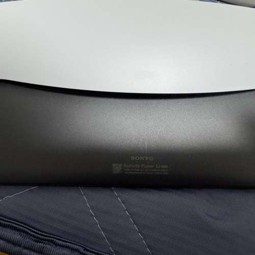 PlayStation Portal PS5 Portal 日版