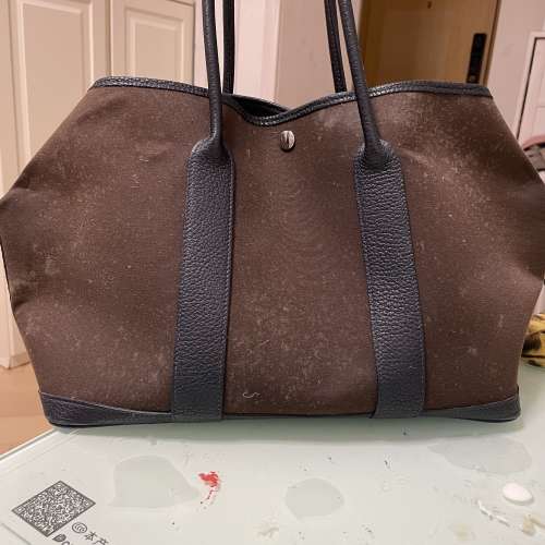 Hermes 手袋
