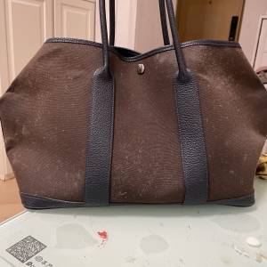 Hermes 手袋