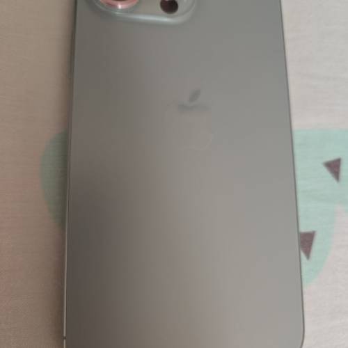 iphone 15 pro max 1tb