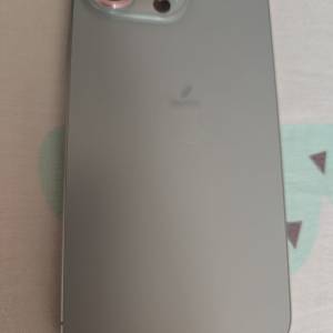 iphone 15 pro max 1tb