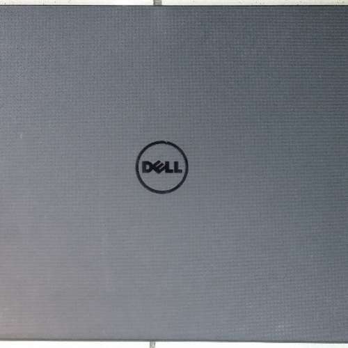 Dell Inspiron 5559 /15.6”LED/i7-6200U 2.60GHz/8GB DDR4/240GB SSD HDD/88% New NB
