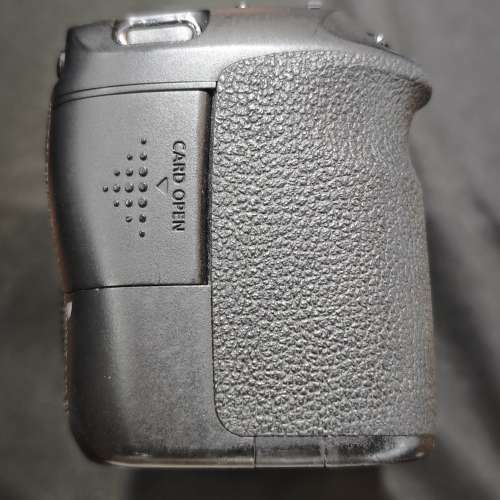 canon 6D  佳能  跟2電一充連肩帶 送記憶卡 90%new  功能全正常