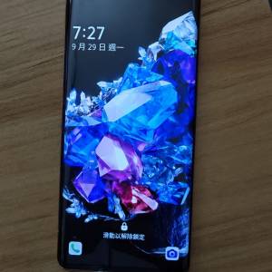 LG Velvet 2 Pro (8+128) 5G
