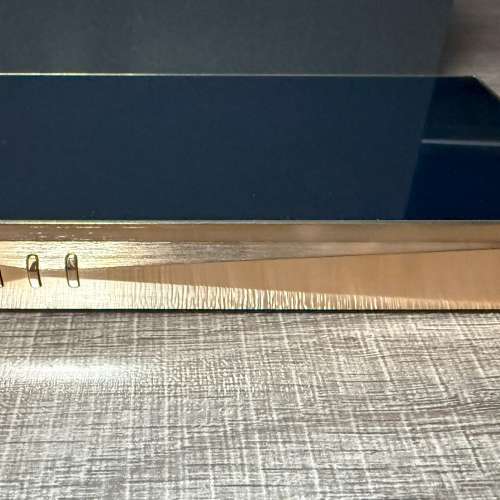 Astell&Kern SP3000 CU Copper 銅版