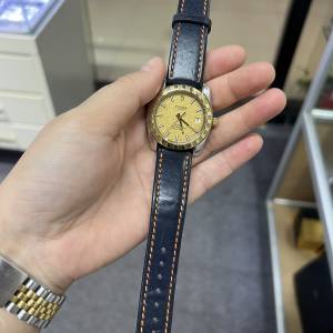 全完裝Tudor(帝舵 )21013表頭
