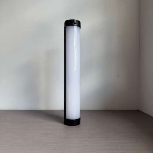 Ulanzi VL110 RGB LED Light 迷你攝影燈 補光燈
