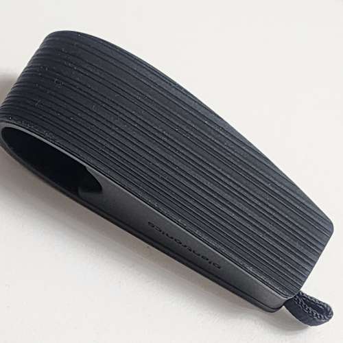 Plantronics 藍牙耳機便攜充電盒 適合 Voyager Edge / 3200 等