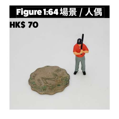 figure 1:64 figure 1:64  figure 1:64