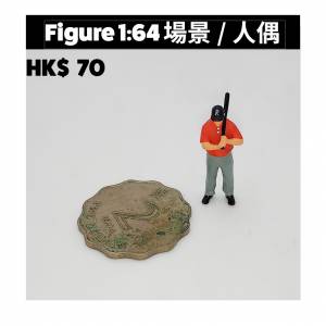 figure 1:64 figure 1:64  figure 1:64