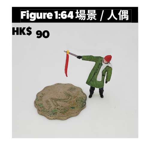 figure 1:64 figure 1:64  figure 1:64