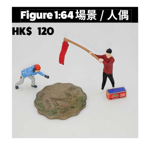 figure 1:64 figure 1:64  figure 1:64