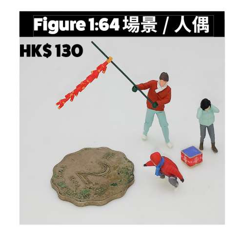 figure 1:64 figure 1:64  figure 1:64