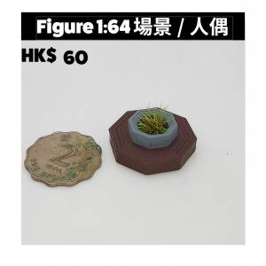 figure 1:64