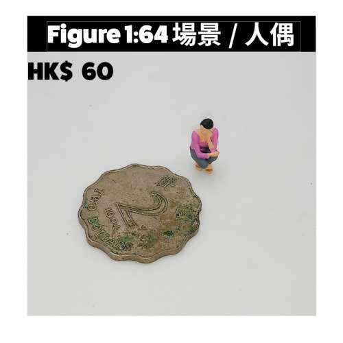 figure 1:64