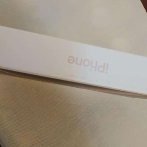 全新未開盒iphone16promax金色512GB