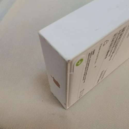 全新未開盒iphone16promax金色512GB