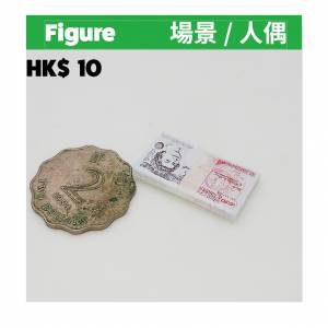 figure 1:"64