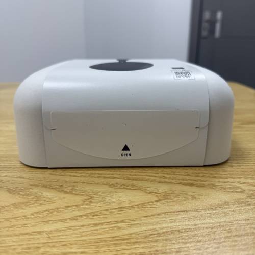 [全新原裝] Sony WH-1000XM6 無線降噪耳機 (Black 黑色)