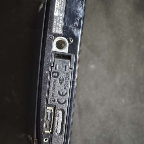 Sony DSC-T300 CCD 冇盒冇單 送記憶卡 送 讀卡器 送 手腕繩 送  保護袋 功能全正常...