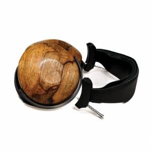 ZMF Bokeh Closed