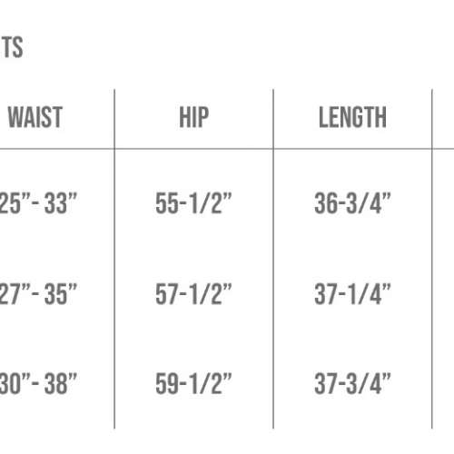 全新 A[S]USL Classic Chino Pants