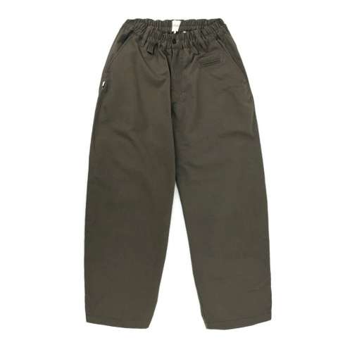 全新 A[S]USL Classic Chino Pants