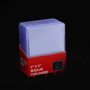 卡夾 35PT 3x4 卡套64.5x89 ptcg 海賊王 遊戲王