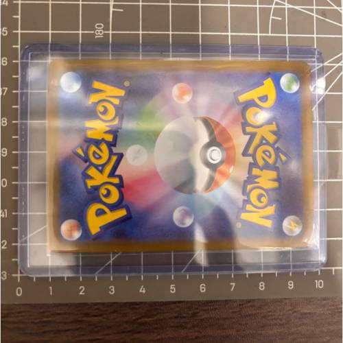 卡夾 35PT 3x4 卡套64.5x89 ptcg 海賊王 遊戲王