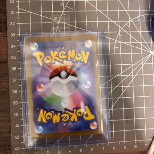 卡夾 35PT 3x4 卡套64.5x89 ptcg 海賊王 遊戲王