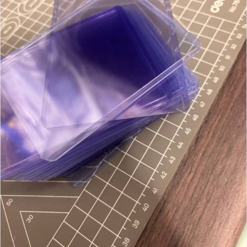 卡夾 35PT 3x4 卡套64.5x89 ptcg 海賊王 遊戲王