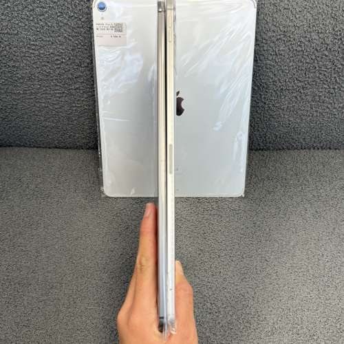 (✨性價比高質12.9吋iPad Pro 插卡版✨🔥）Apple iPad Pro 12.9吋 3代/64,256,512GB...