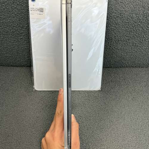 (✨性價比高質12.9吋iPad Pro 插卡版✨🔥）Apple iPad Pro 12.9吋 3代/64,256,512GB...