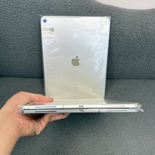 (✨性價比高質12.9吋iPad Pro 插卡版✨🔥）Apple iPad Pro 12.9吋 3代/64,256,512GB...
