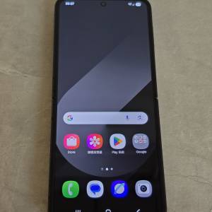Samsung Z Flip 6 12+256GB 國際版