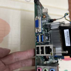 聯想原裝廠機板支持4帶全系列