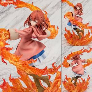 勇者赫魯庫 Helck  芭米里歐／安