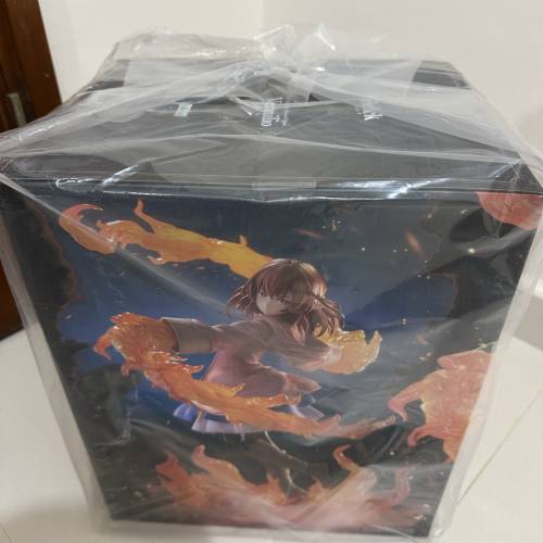 勇者赫魯庫 Helck  芭米里歐／安