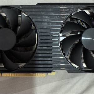 RTX3080 10GB OEM 版本