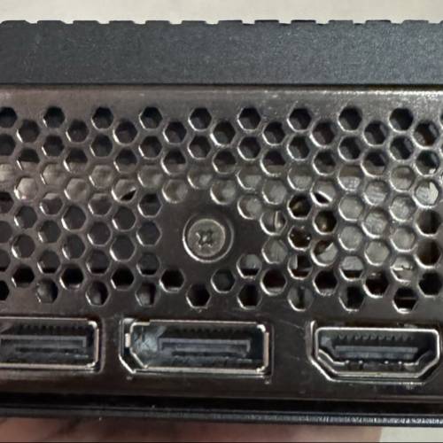 RTX3080 10GB OEM 版本