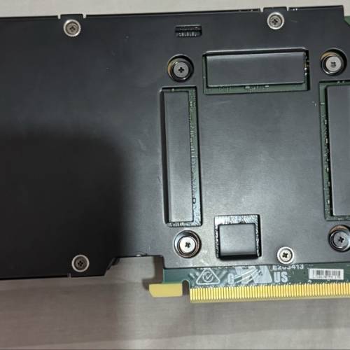 RTX3080 10GB OEM 版本