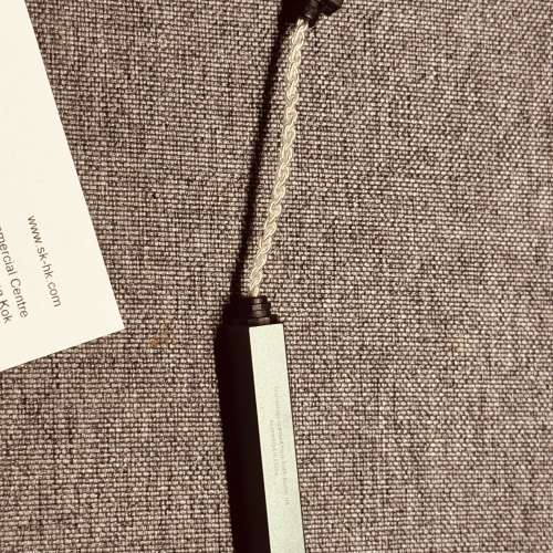 95% 新 ifi go link max