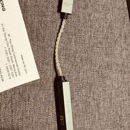 95% 新 ifi go link max