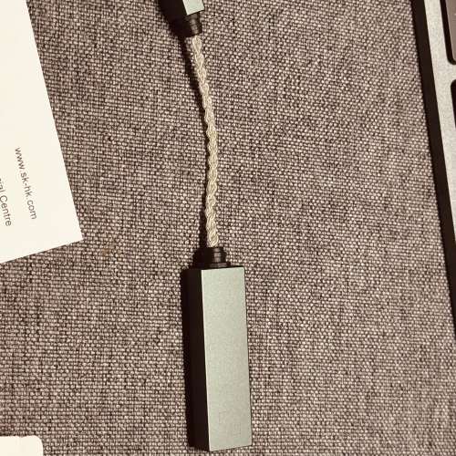 95% 新 ifi go link max