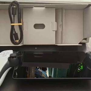 Sony PlayStation Portal