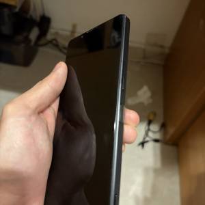 Sony Xperia 1iv日版