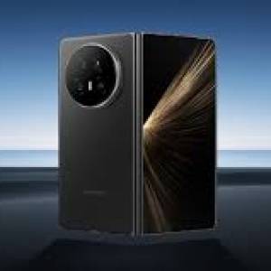 榮耀honor v5 (Black 99% New) 行貨