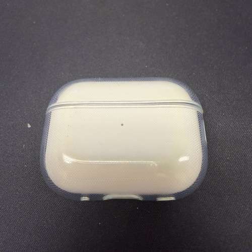 Airpods Pro 2 lightning 版 香港行貨