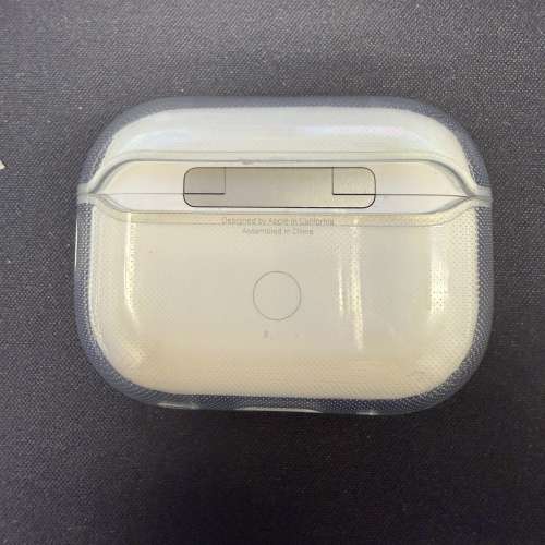 Airpods Pro 2 lightning 版 香港行貨